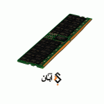HPE-P69728-B21