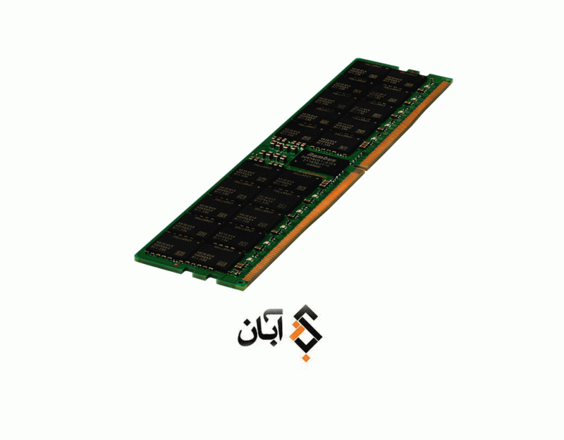 HPE-P69728-B21