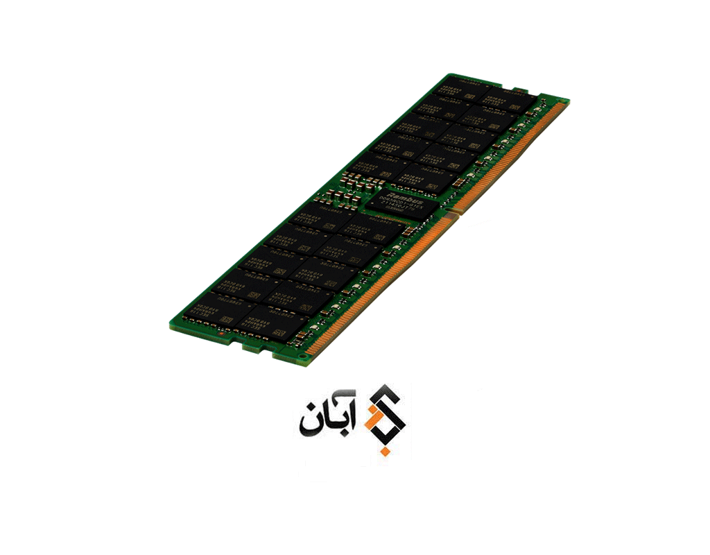 HPE-P69728-B21 HPE-P69728-B21