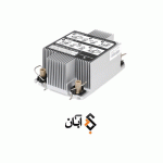 HPE P74792-B21