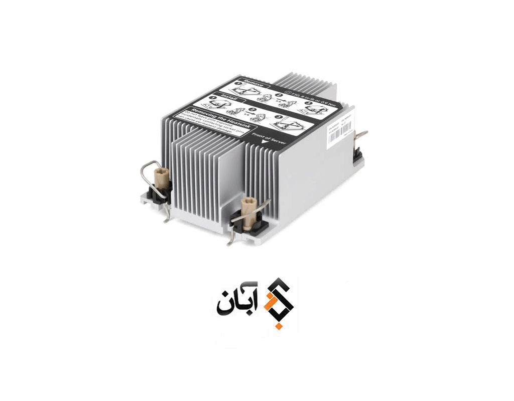 HPE P74792-B21 HPE P74792-B21