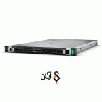 HPE ProLiant DL360 Gen11