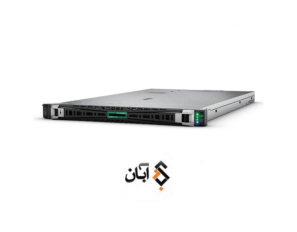 HPE-ProLiant-DL360-Gen11 HPE ProLiant DL360 Gen11
