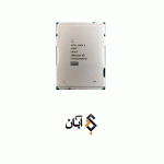 Intel-Xeon-6505P