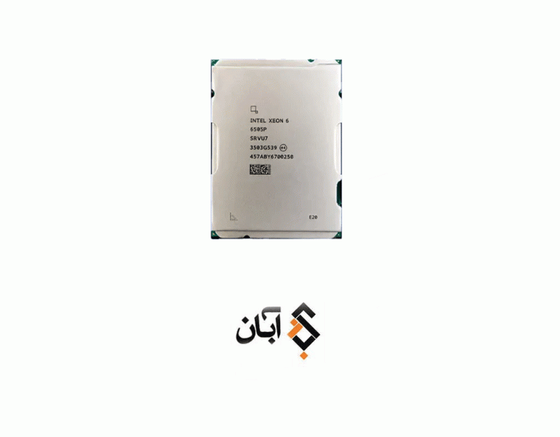 Intel-Xeon-6505P