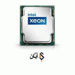 Intel-Xeon-6507P