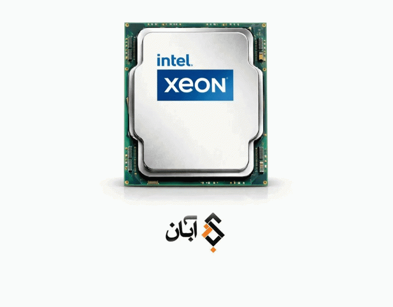 Intel-Xeon-6507P