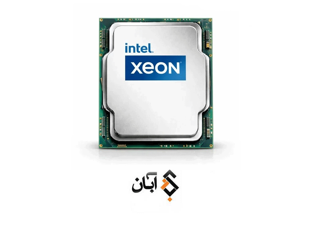 Intel-Xeon-6507P Intel-Xeon-6507P