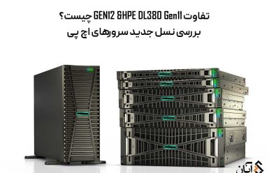 ge12
