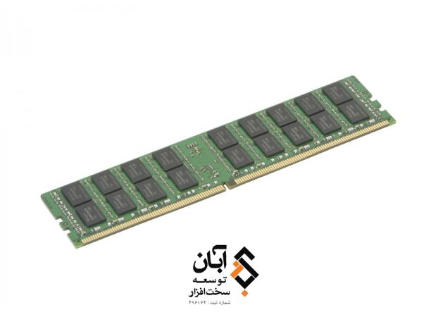 HP 16GB DDR4 2933MHZ P00920-B21 Server RAM