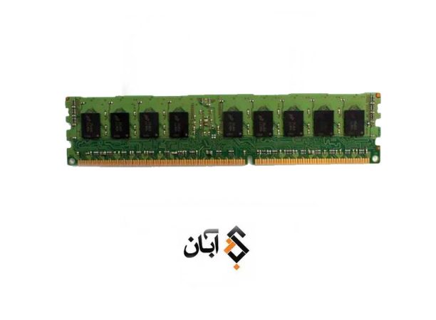 HP-4GB-DDR3-1333MHz-PC3L-10600R-647647-071-Server-RAM